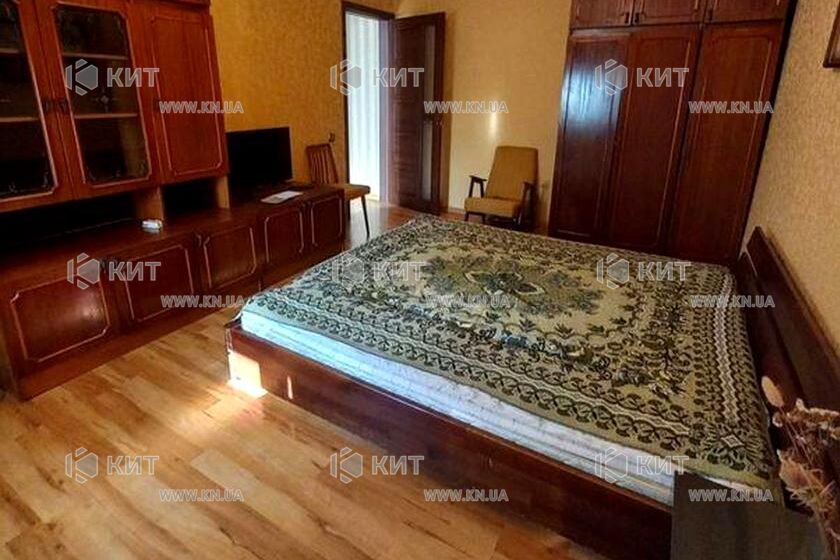 Продажа квартиры Харьков, Клочковская, 63м²