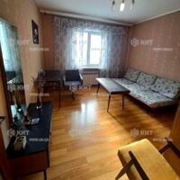 Продажа квартиры Харьков, Клочковская, 63м²