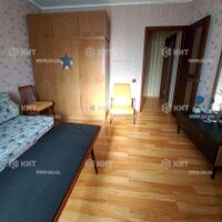 Продажа квартиры Харьков, Клочковская, 63м²