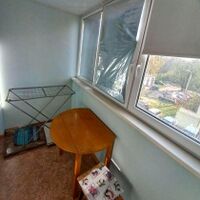 Продажа квартиры Харьков, Клочковская, 63м²
