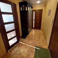 Продажа квартиры Харьков, Клочковская, 63м²