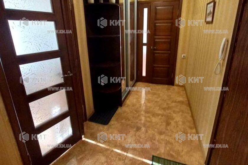 Продажа квартиры Харьков, Клочковская, 63м²