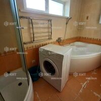 Продажа квартиры Харьков, Клочковская, 63м²