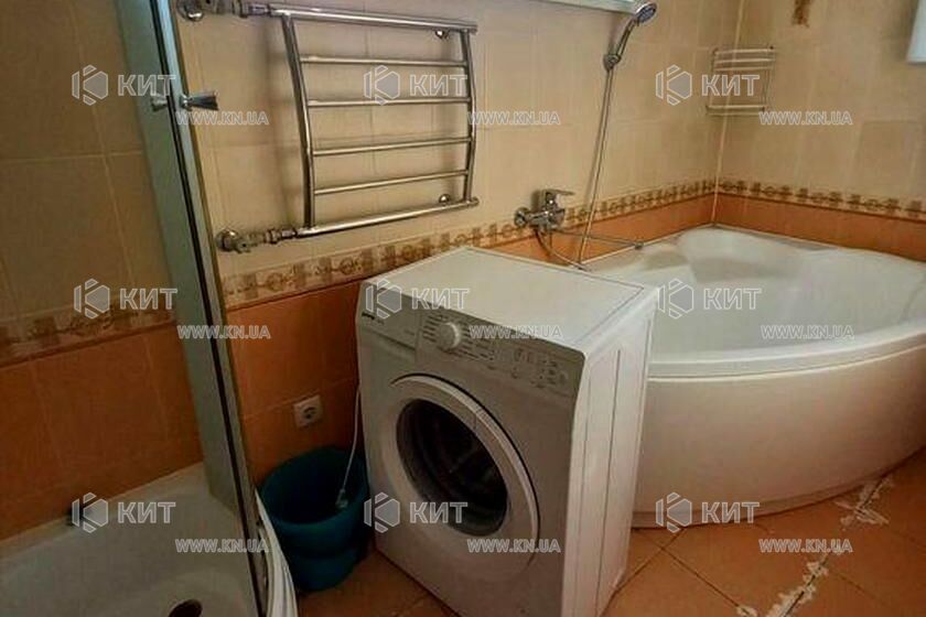 Продажа квартиры Харьков, Клочковская, 63м²