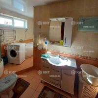 Продажа квартиры Харьков, Клочковская, 63м²