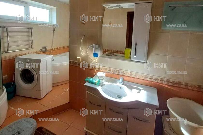 Продажа квартиры Харьков, Клочковская, 63м²