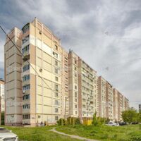 Продажа квартиры Харьков, Клочковская, 63м²