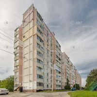 Продажа квартиры Харьков, Клочковская, 63м²