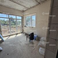 Продажа дома Харьков, Алексеевка, 107м²