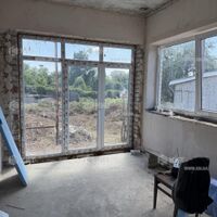 Продажа дома Харьков, Алексеевка, 107м²