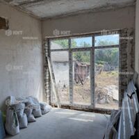 Продажа дома Харьков, Алексеевка, 107м²
