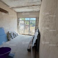 Продажа дома Харьков, Алексеевка, 107м²