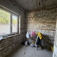 Продажа дома Харьков, Алексеевка, 107м²