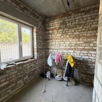 Продажа дома Харьков, Алексеевка, 107м²