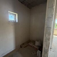Продажа дома Харьков, Алексеевка, 107м²