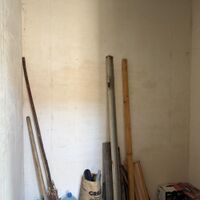 Продажа дома Харьков, Алексеевка, 107м²
