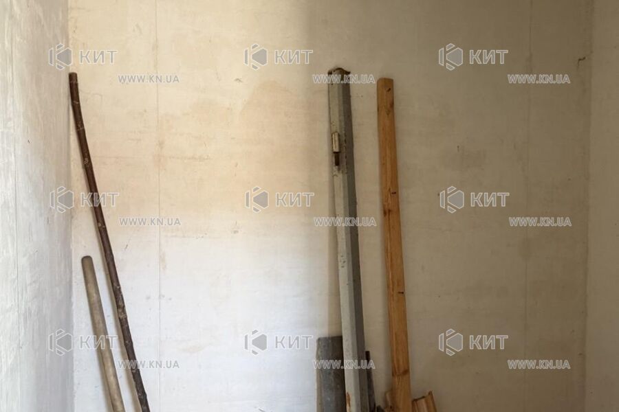 Продажа дома Харьков, Алексеевка, 107м²