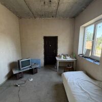 Продажа дома Харьков, Алексеевка, 107м²