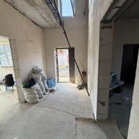 Продажа дома Харьков, Алексеевка, 107м²