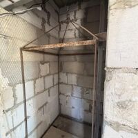 Продажа дома Харьков, Алексеевка, 107м²
