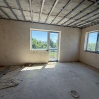 Продажа дома Харьков, Алексеевка, 107м²