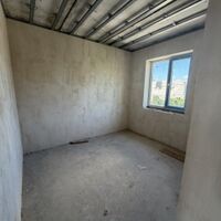 Продажа дома Харьков, Алексеевка, 107м²