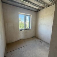Продажа дома Харьков, Алексеевка, 107м²