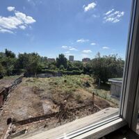Продажа дома Харьков, Алексеевка, 107м²
