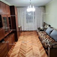 квартири Харків, Салтівка, 607 мрн., 44м²