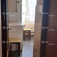 квартири Харків, Салтівка, 607 мрн., 44м²