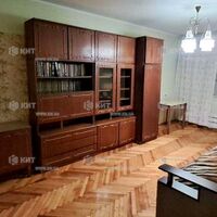 квартири Харків, Салтівка, 607 мрн., 44м²