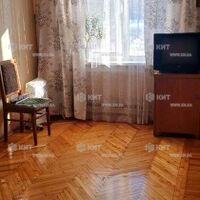 квартири Харків, Салтівка, 607 мрн., 44м²