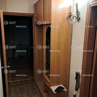 квартири Харків, Салтівка, 607 мрн., 44м²