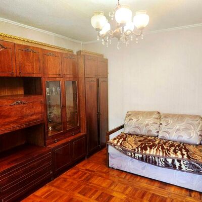 Продажа 	 Харьков,  Культуры ул.   10а