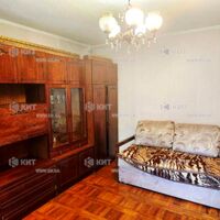Продажа квартиры Харьков, Научная, 50м²
