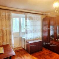 Продажа квартиры Харьков, Научная, 50м²