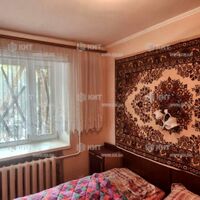 Продажа квартиры Харьков, Научная, 50м²
