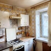 Продажа квартиры Харьков, Научная, 50м²