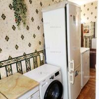 Продажа квартиры Харьков, Научная, 50м²