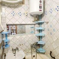 Продажа квартиры Харьков, Научная, 50м²