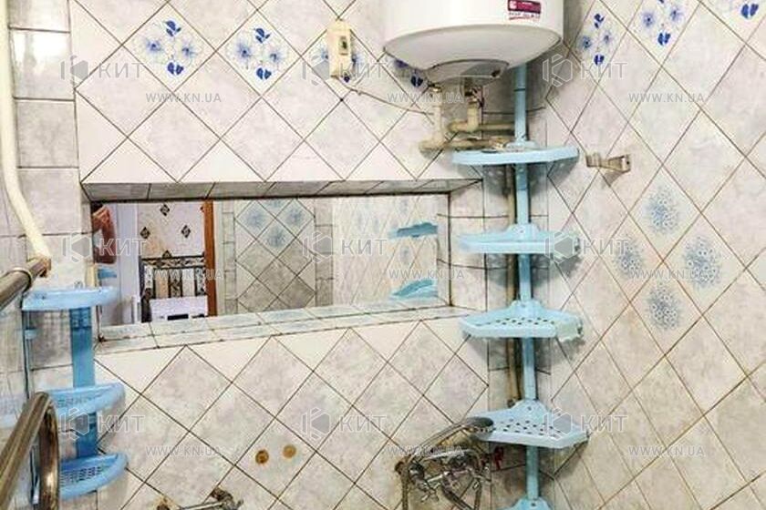 Продажа квартиры Харьков, Научная, 50м²