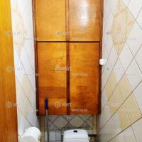 Продажа квартиры Харьков, Научная, 50м²