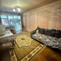 Продажа квартиры Харьков, Салтовка, 533 мрн., 45м²