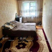 Продажа квартиры Харьков, Салтовка, 533 мрн., 45м²