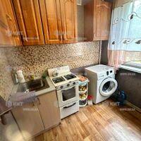 Продажа квартиры Харьков, Салтовка, 533 мрн., 45м²