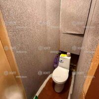 Продажа квартиры Харьков, Салтовка, 533 мрн., 45м²