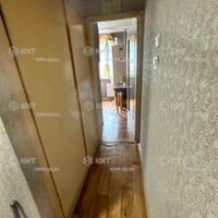 Продажа квартиры Харьков, Салтовка, 533 мрн., 45м²