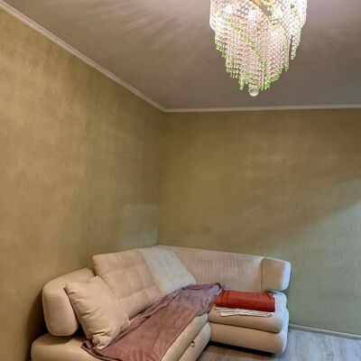 Продажа 	 Харьков,  Героев Харькова (Московский) пр.   254в