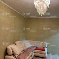 Продажа квартиры Харьков, ХТЗ, Рогань, 44м²