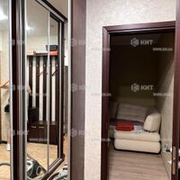 Продажа квартиры Харьков, ХТЗ, Рогань, 44м²